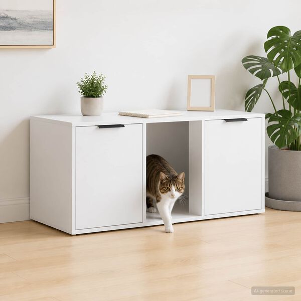 Viser 2 av 10 produktbilde(r)