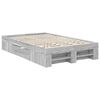 Miniatyrbilde av produktet 6 av 14