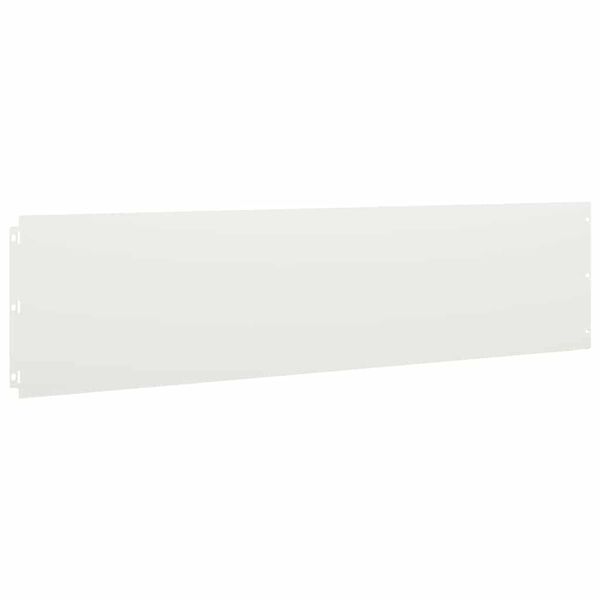 Viser 4 av 10 produktbilde(r)