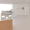 Miniatyrbilde av produktet 8 av 9