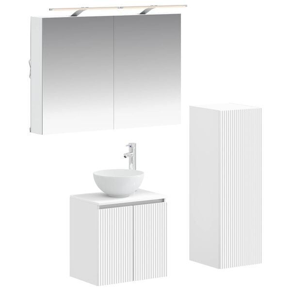 Viser 1 av 11 produktbilde(r)