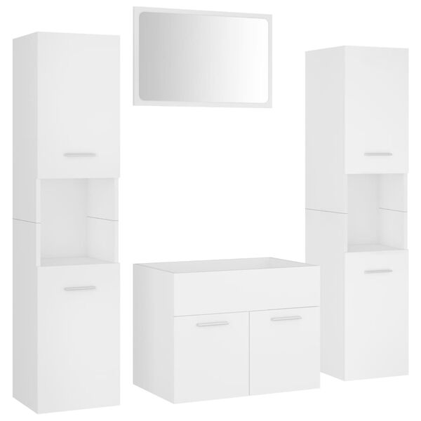 Viser 1 av 15 produktbilde(r)