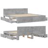 Miniatyrbilde av produktet 8 av 11