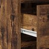 Miniatyrbilde av produktet 10 av 16