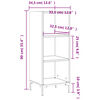 Miniatyrbilde av produktet 9 av 10