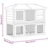Miniatyrbilde av produktet 12 av 13