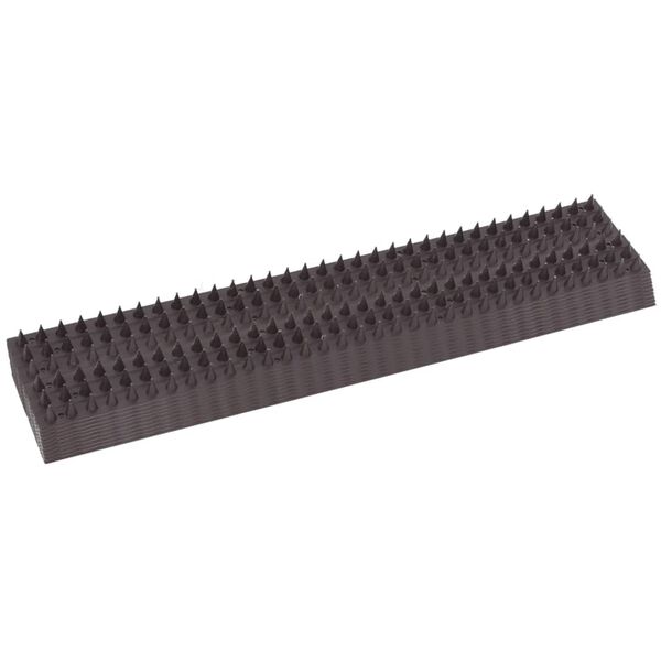 Viser 1 av 4 produktbilde(r)