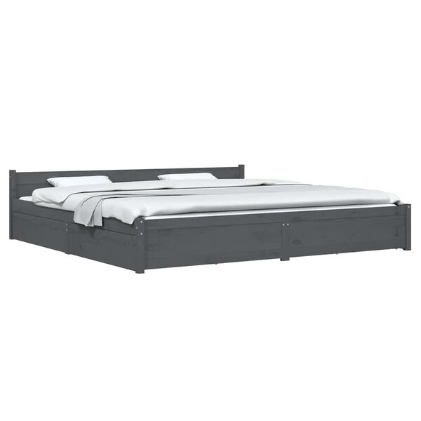Viser 3 av 12 produktbilde(r)