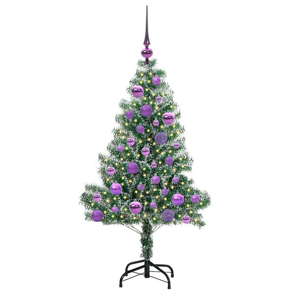 Viser 3 av 15 produktbilde(r)