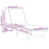 Miniatyrbilde av produktet 13 av 13