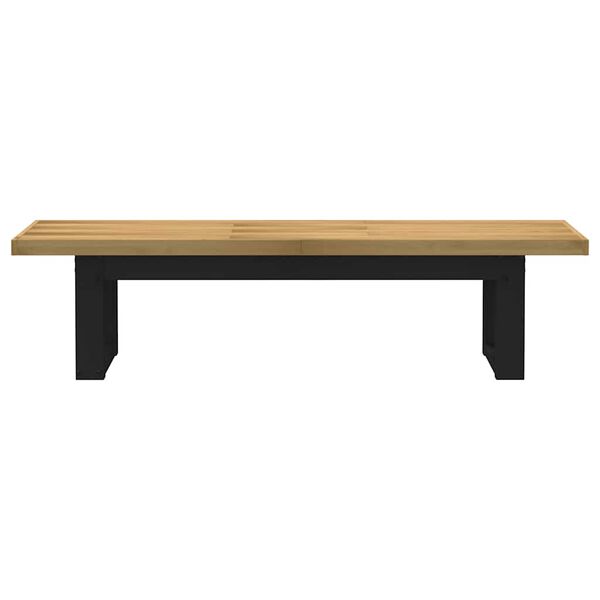 Viser 3 av 9 produktbilde(r)