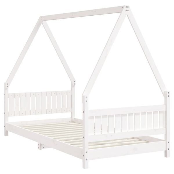 Viser 3 av 9 produktbilde(r)