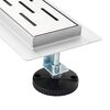 Miniatyrbilde av produktet 8 av 13