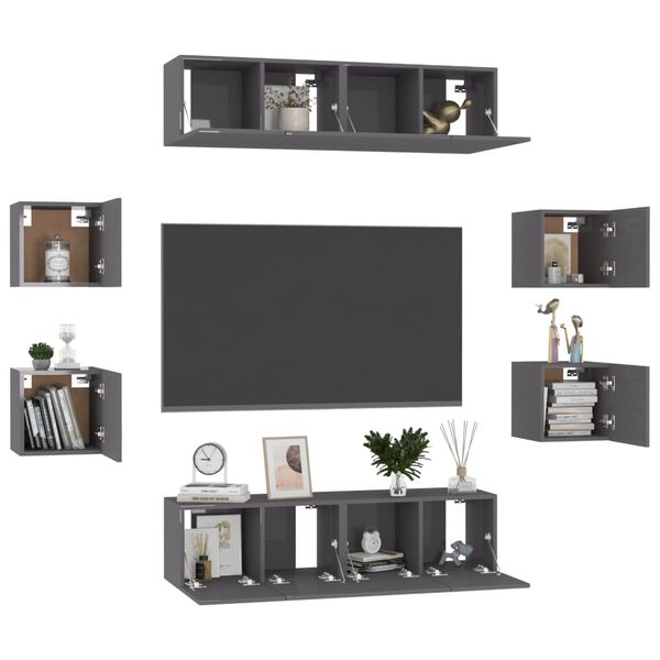 Viser 3 av 13 produktbilde(r)