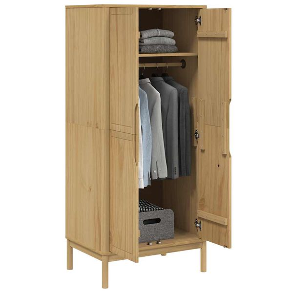 Viser 4 av 11 produktbilde(r)