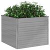 Miniatyrbilde av produktet 5 av 13