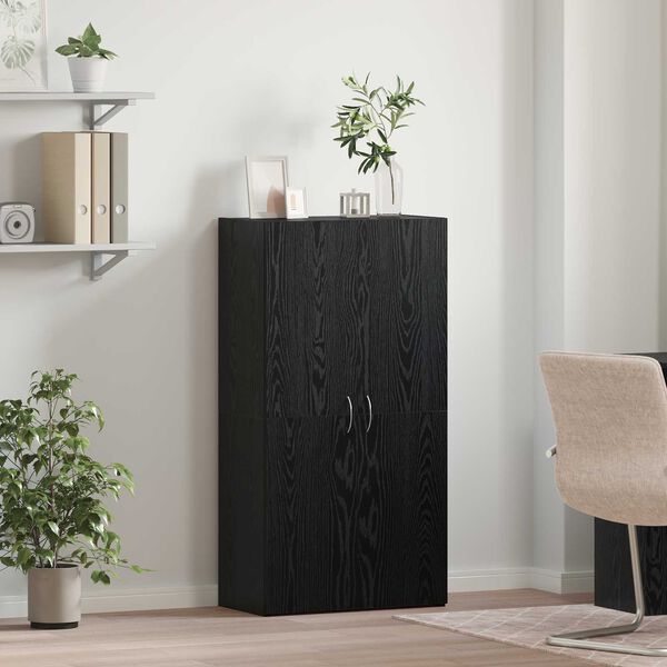 Viser 2 av 14 produktbilde(r)
