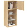 Miniatyrbilde av produktet 5 av 19