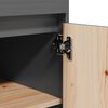 Miniatyrbilde av produktet 9 av 12