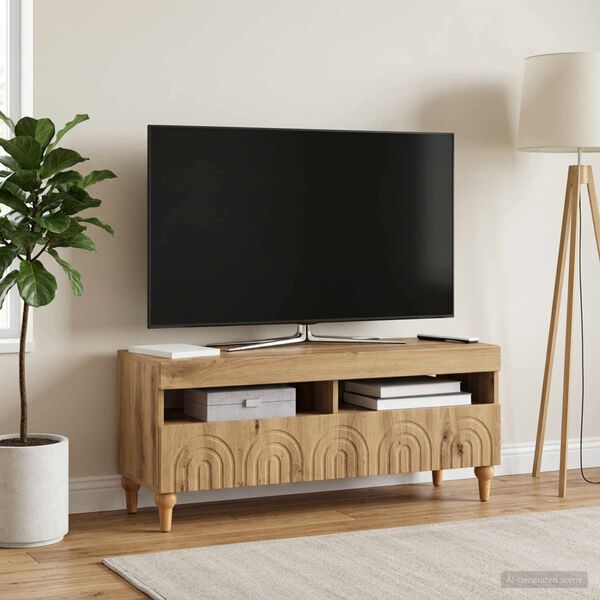 Viser 4 av 12 produktbilde(r)