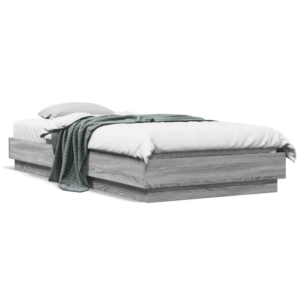 Viser 1 av 9 produktbilde(r)