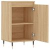 Miniatyrbilde av produktet 4 av 13