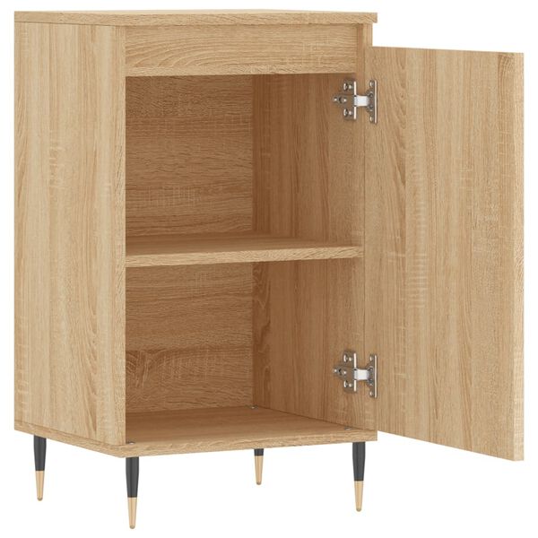 Viser 4 av 13 produktbilde(r)