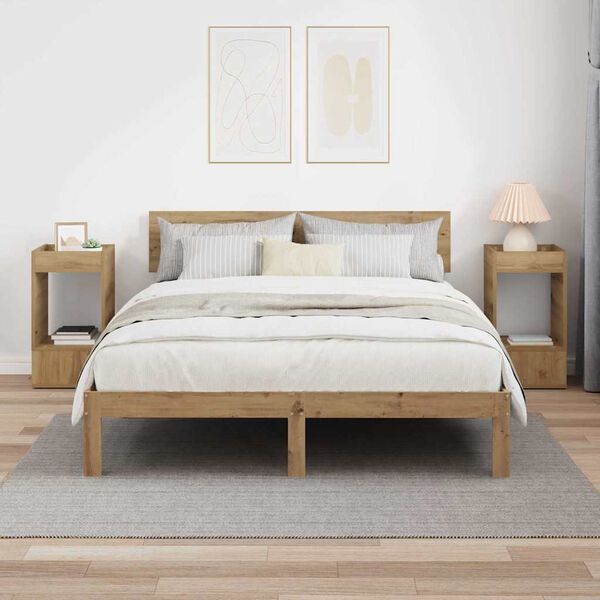 Viser 4 av 13 produktbilde(r)