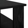 Miniatyrbilde av produktet 8 av 10