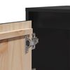Miniatyrbilde av produktet 9 av 11