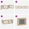 Miniatyrbilde av produktet 7 av 10