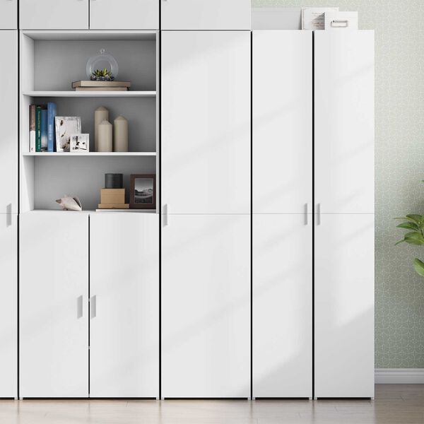 Viser 2 av 11 produktbilde(r)