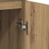 Miniatyrbilde av produktet 9 av 15
