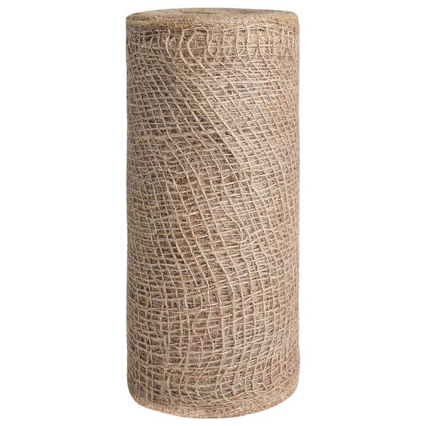 Viser 2 av 6 produktbilde(r)