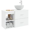 Miniatyrbilde av produktet 3 av 12