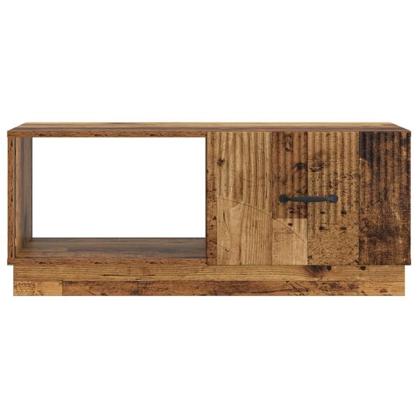 Viser 4 av 10 produktbilde(r)