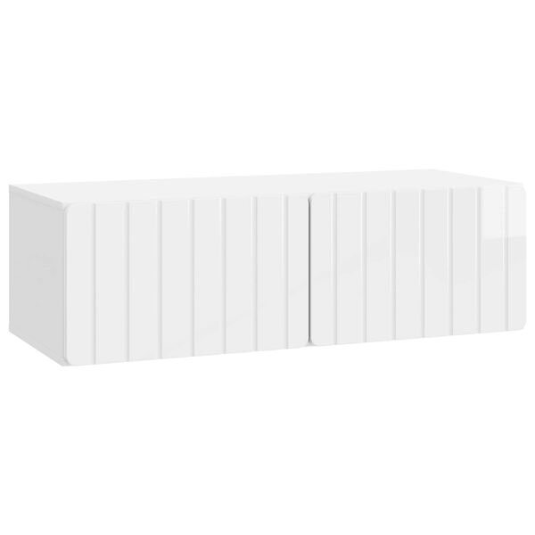 Viser 1 av 8 produktbilde(r)