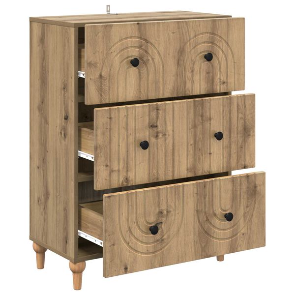 Viser 3 av 10 produktbilde(r)