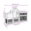 Miniatyrbilde av produktet 8 av 8