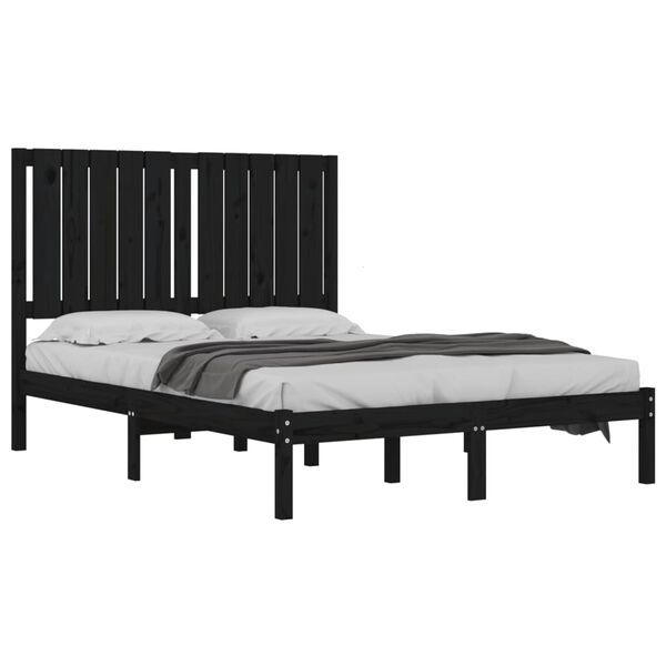 Viser 3 av 6 produktbilde(r)