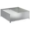 Miniatyrbilde av produktet 4 av 9