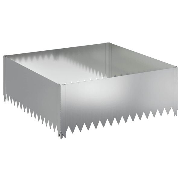 Viser 4 av 9 produktbilde(r)