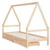 Miniatyrbilde av produktet 3 av 10