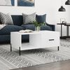 Miniatyrbilde av produktet 2 av 13