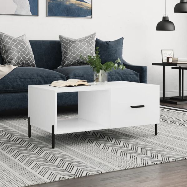 Viser 2 av 13 produktbilde(r)