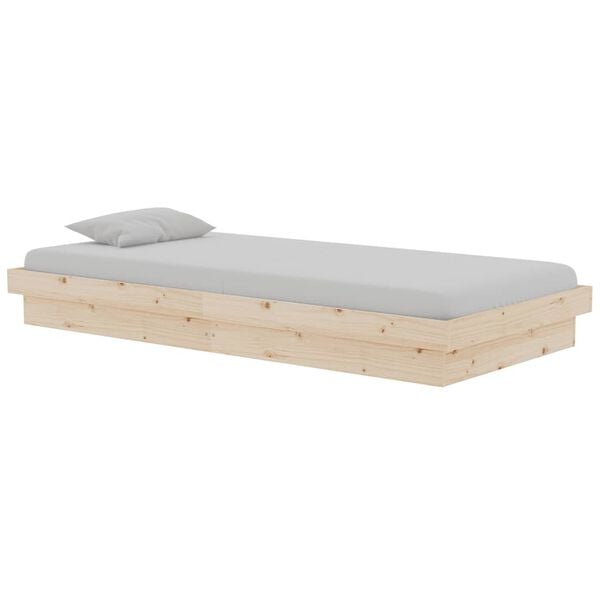 Viser 3 av 10 produktbilde(r)