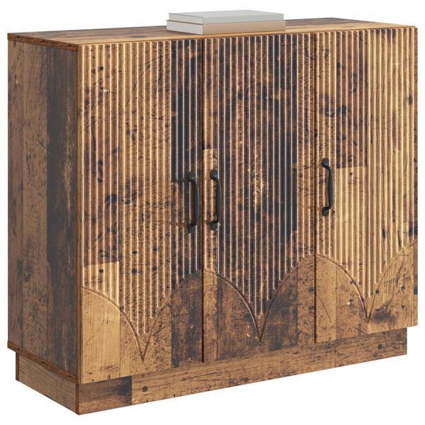 Viser 2 av 10 produktbilde(r)