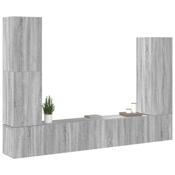Viser 3 av 10 produktbilde(r)