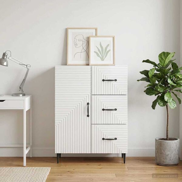 Viser 4 av 12 produktbilde(r)