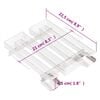Miniatyrbilde av produktet 7 av 7
